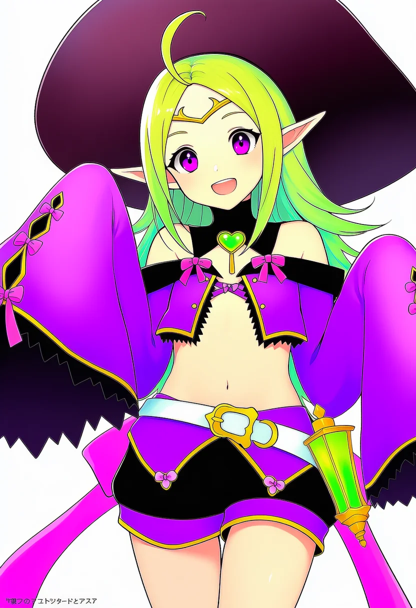 nowi (eternal witch) (fire emblem)