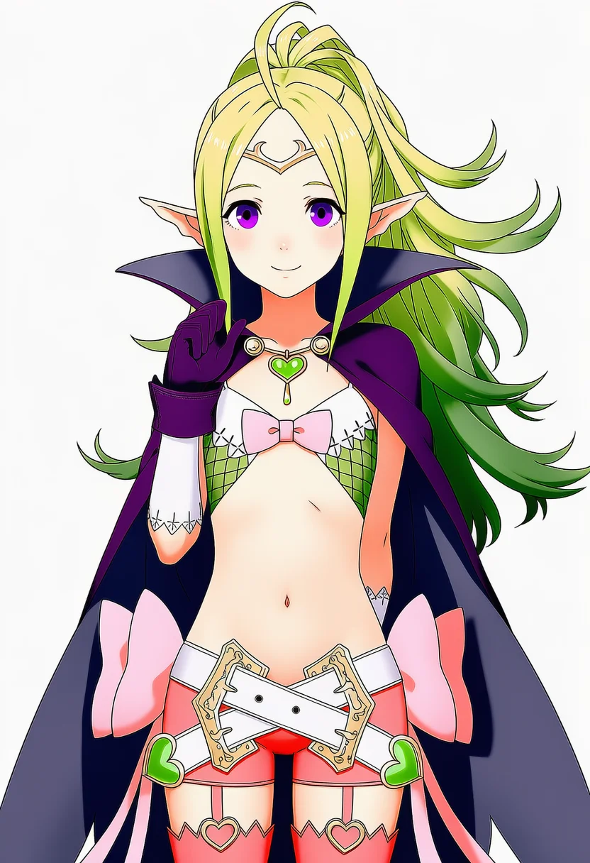 nowi (fire emblem)