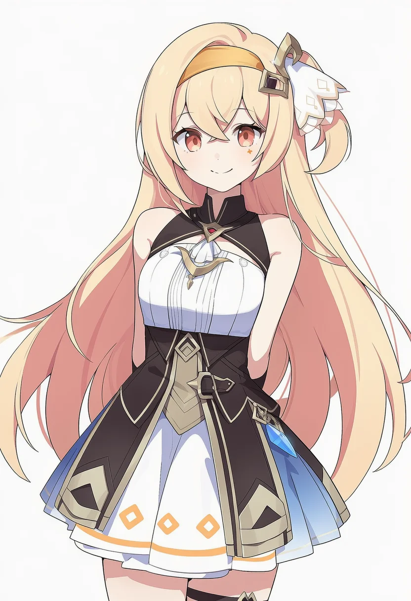 noya (stella sora)
