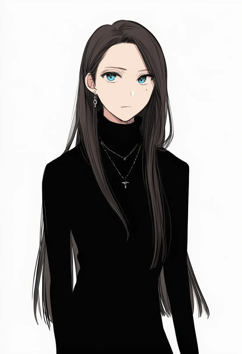 nozaki umetarou