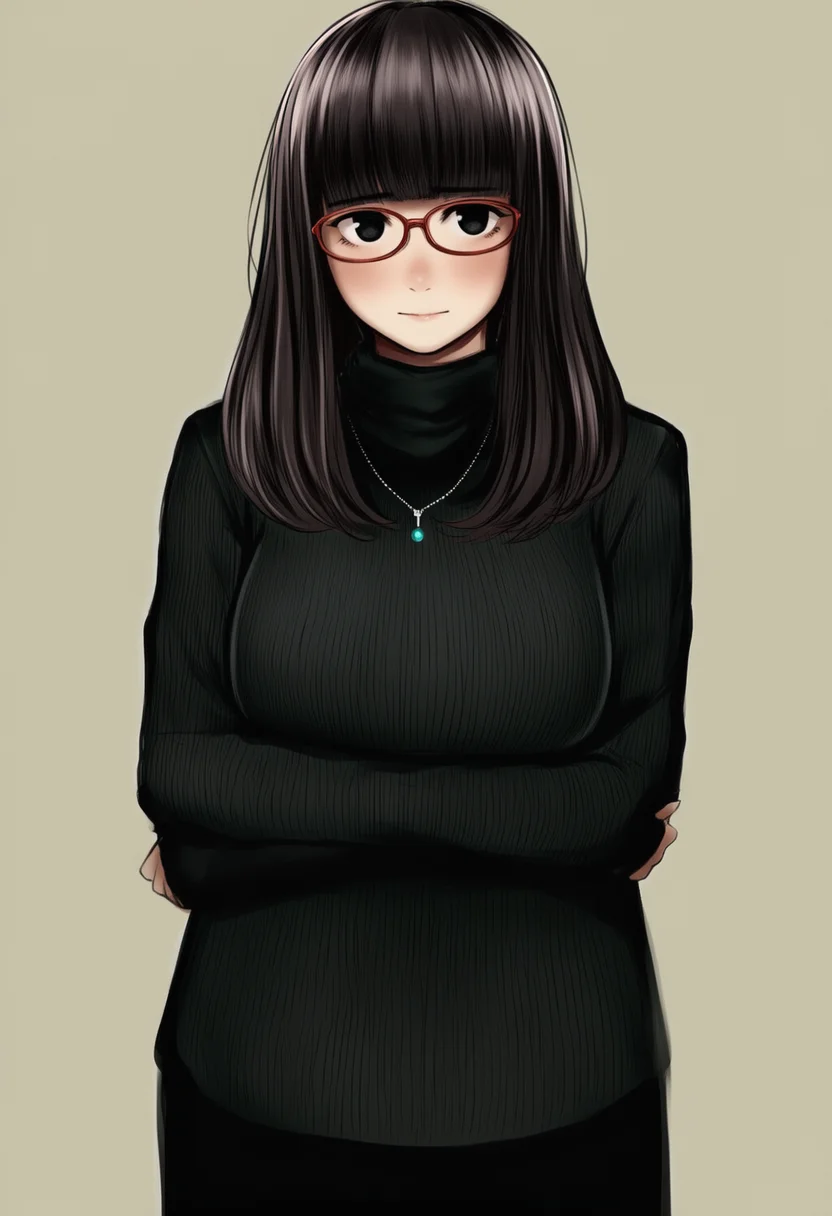 nozama tomoko