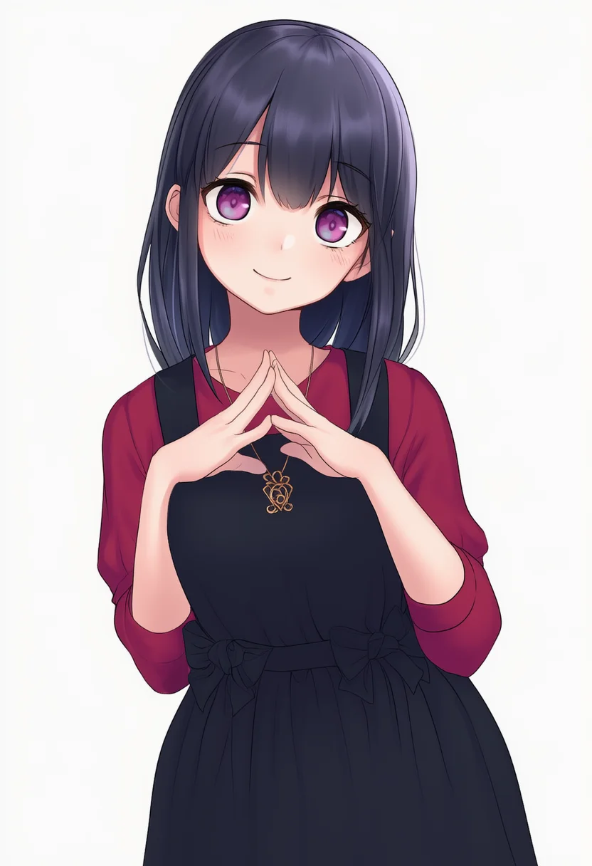 nt-tan