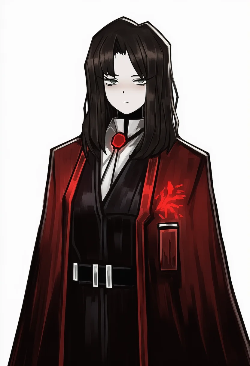 nugget (project moon)