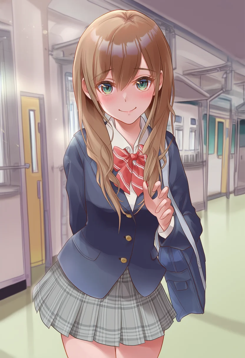 nukumizu kaju