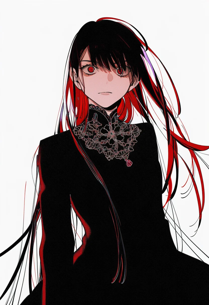 nukumizu kazuhiko