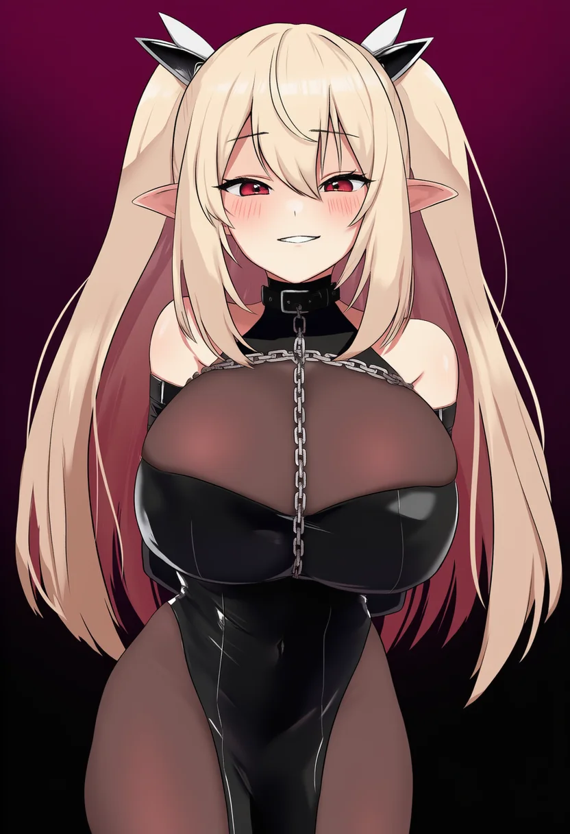 numako (pizza kanon)