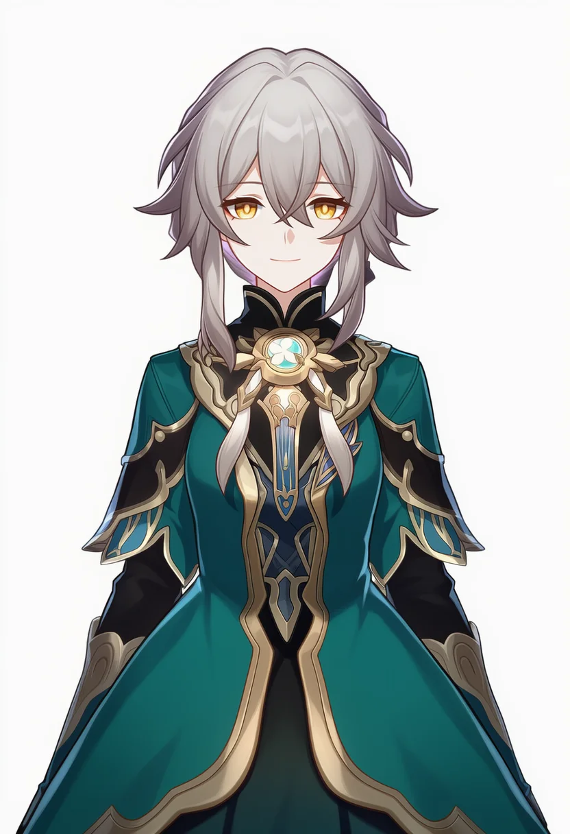 numby (honkai: star rail)