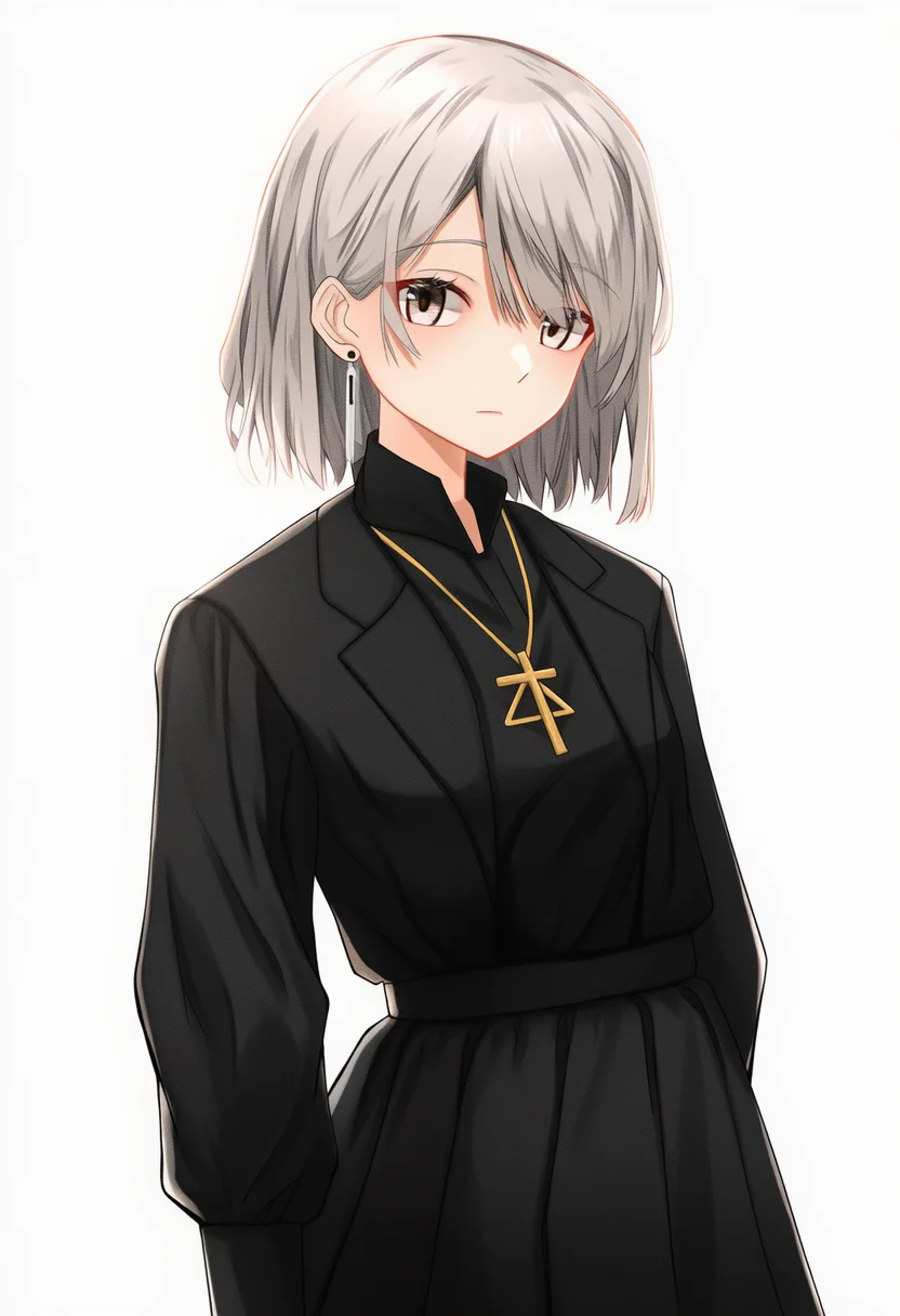 nurse robot type t