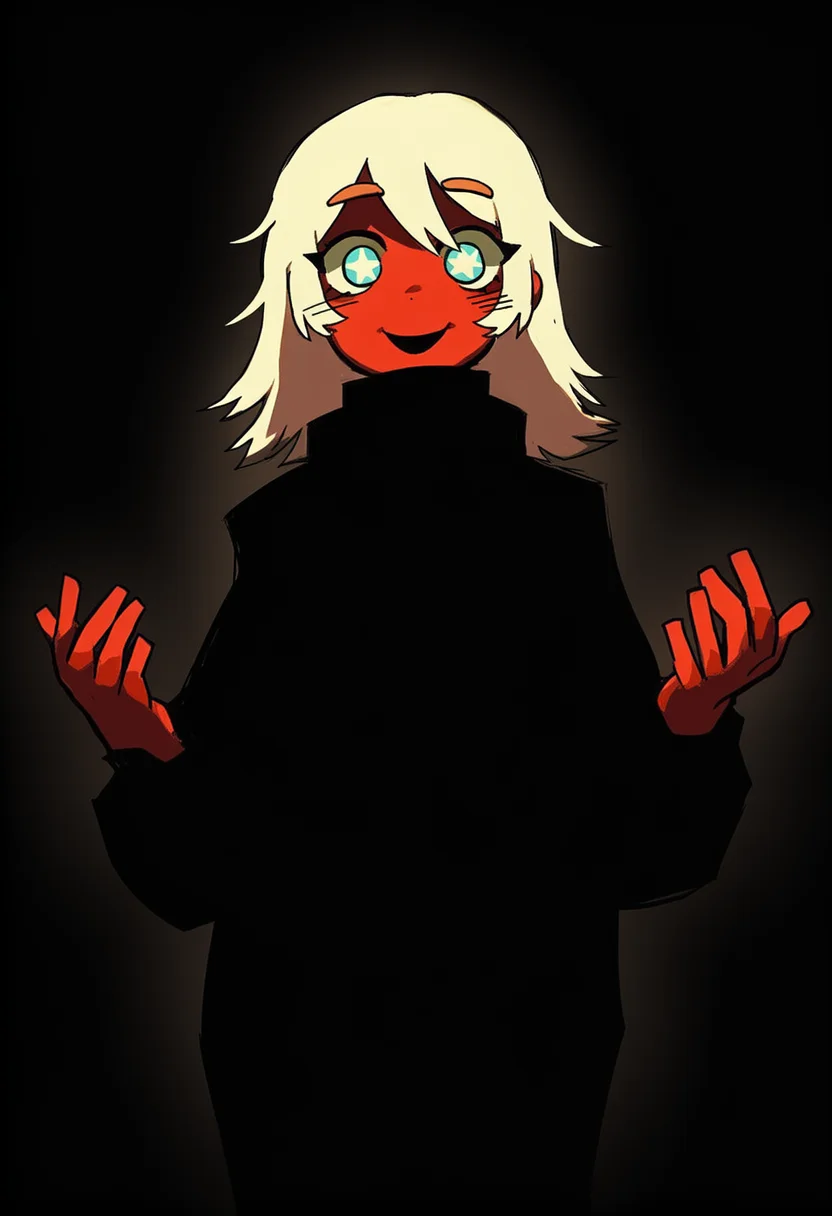 nurude sasara