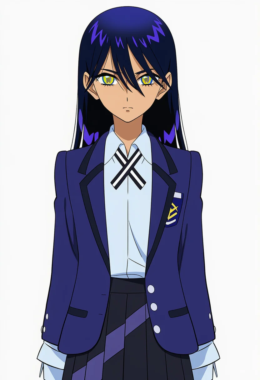 nyaan (gundam gquuuuuux)