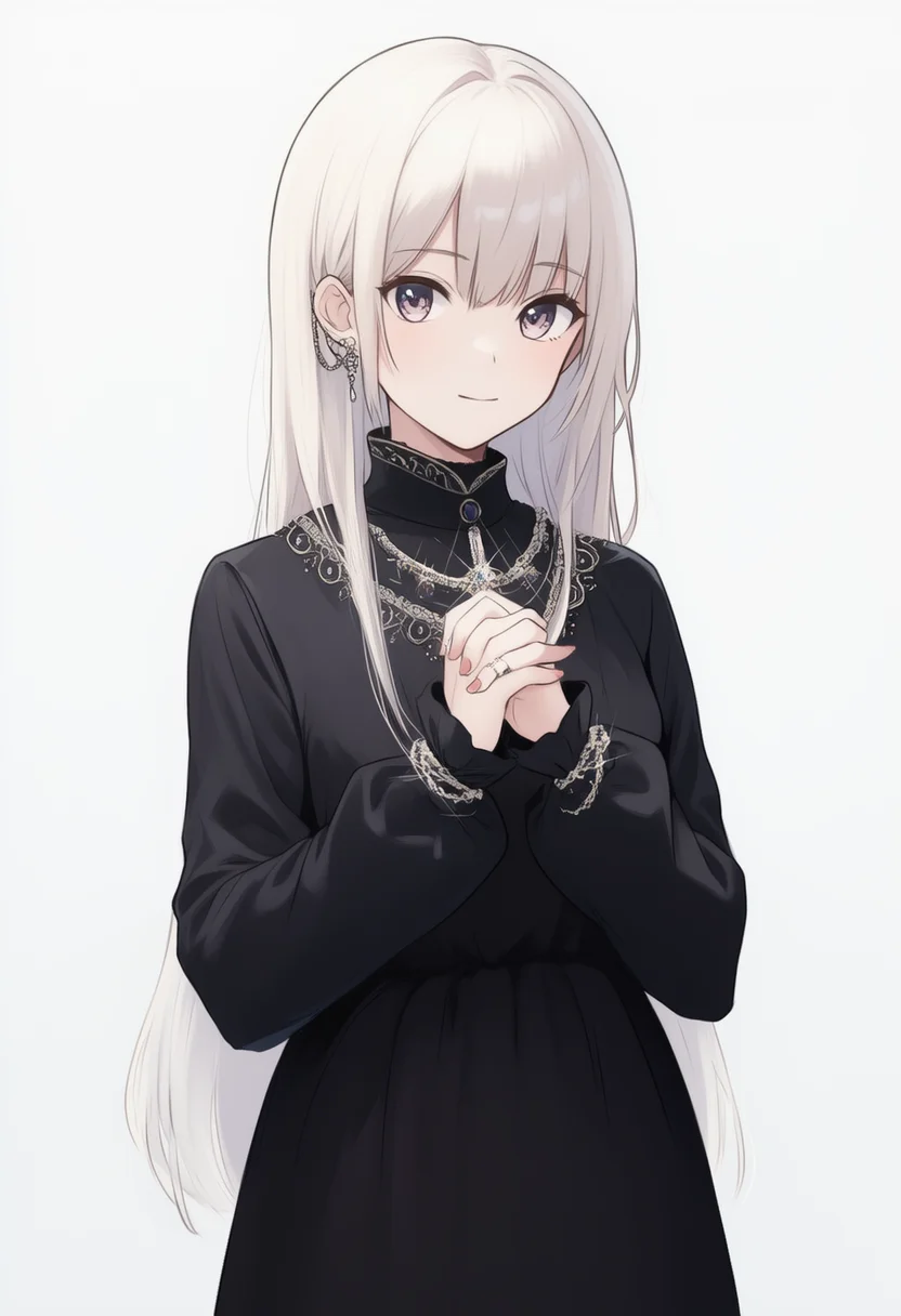 nyamou
