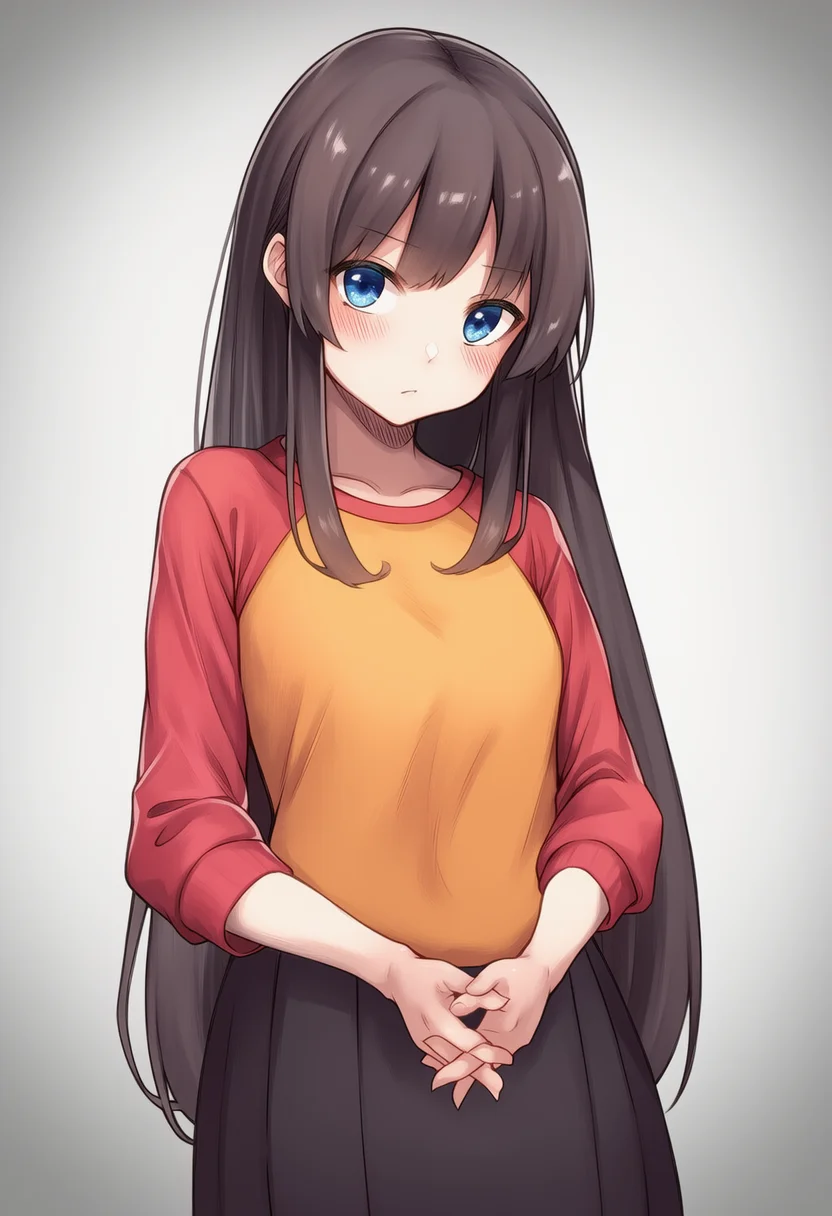 nyan cat