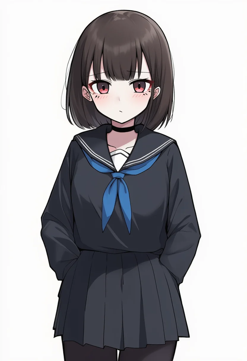 nyanko-sensei