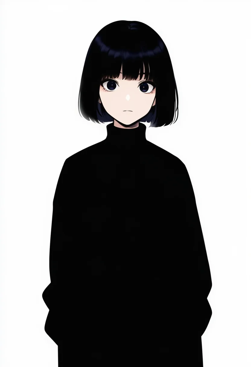 nyantan