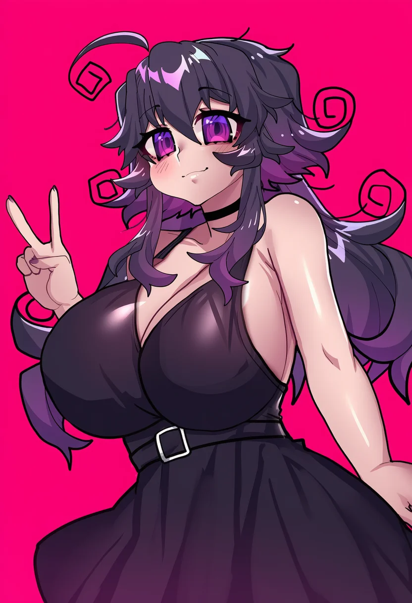 nyarla (osiimi)