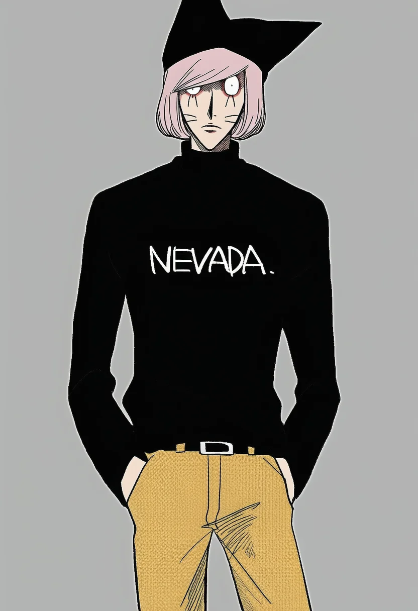 nyen (randal's friends)