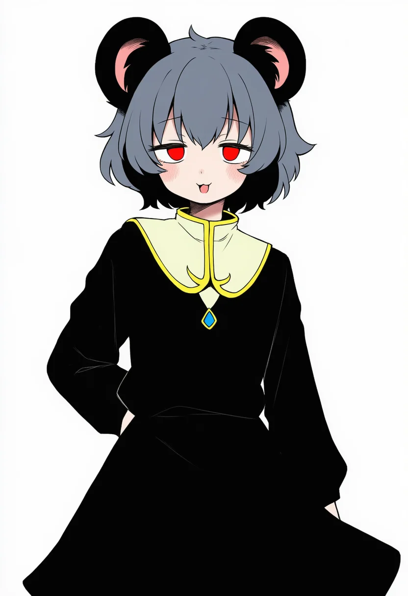 nyon (cookie)