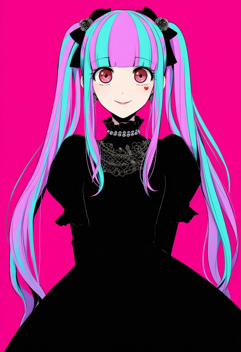 nyubara reona