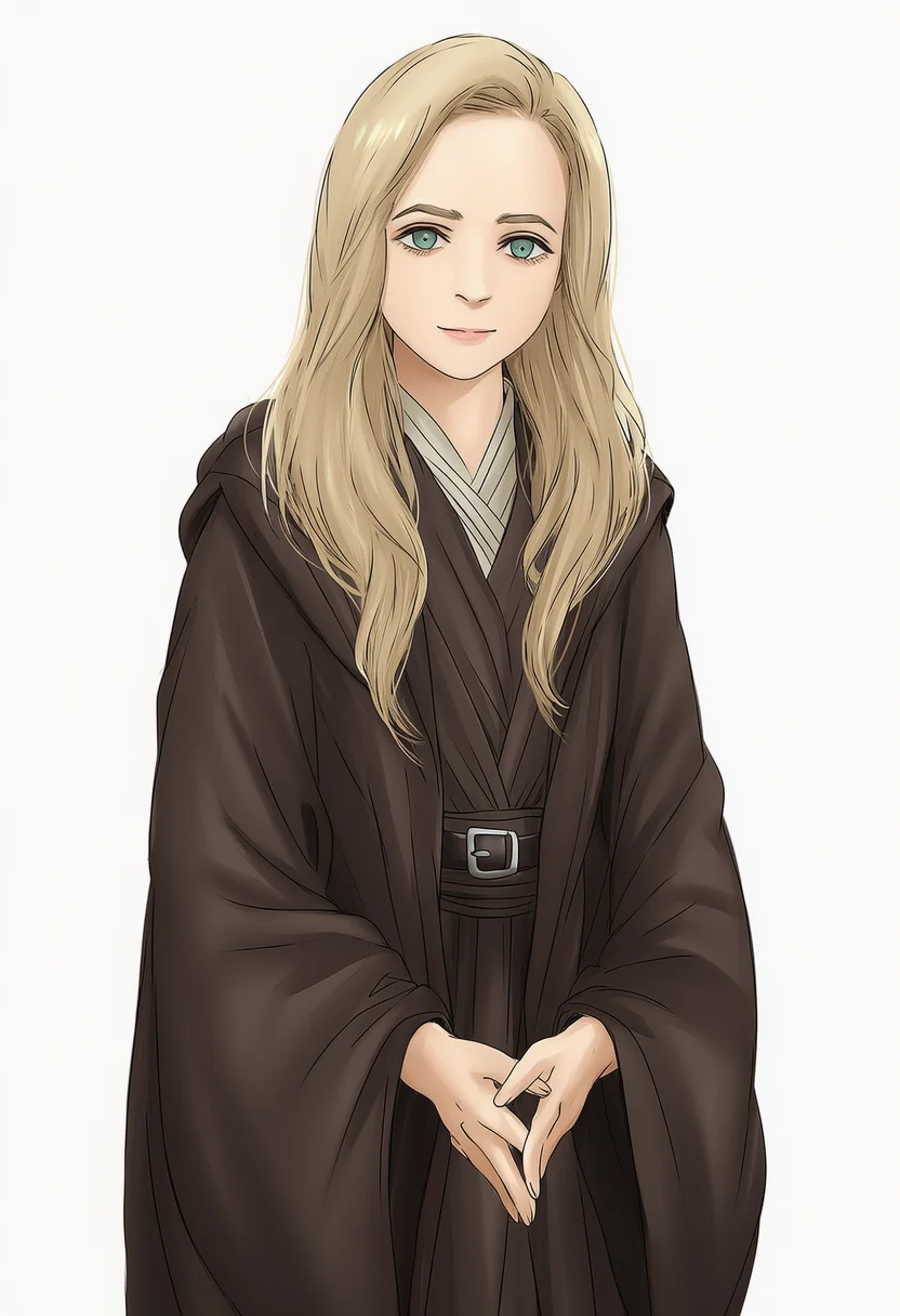 obi-wan kenobi