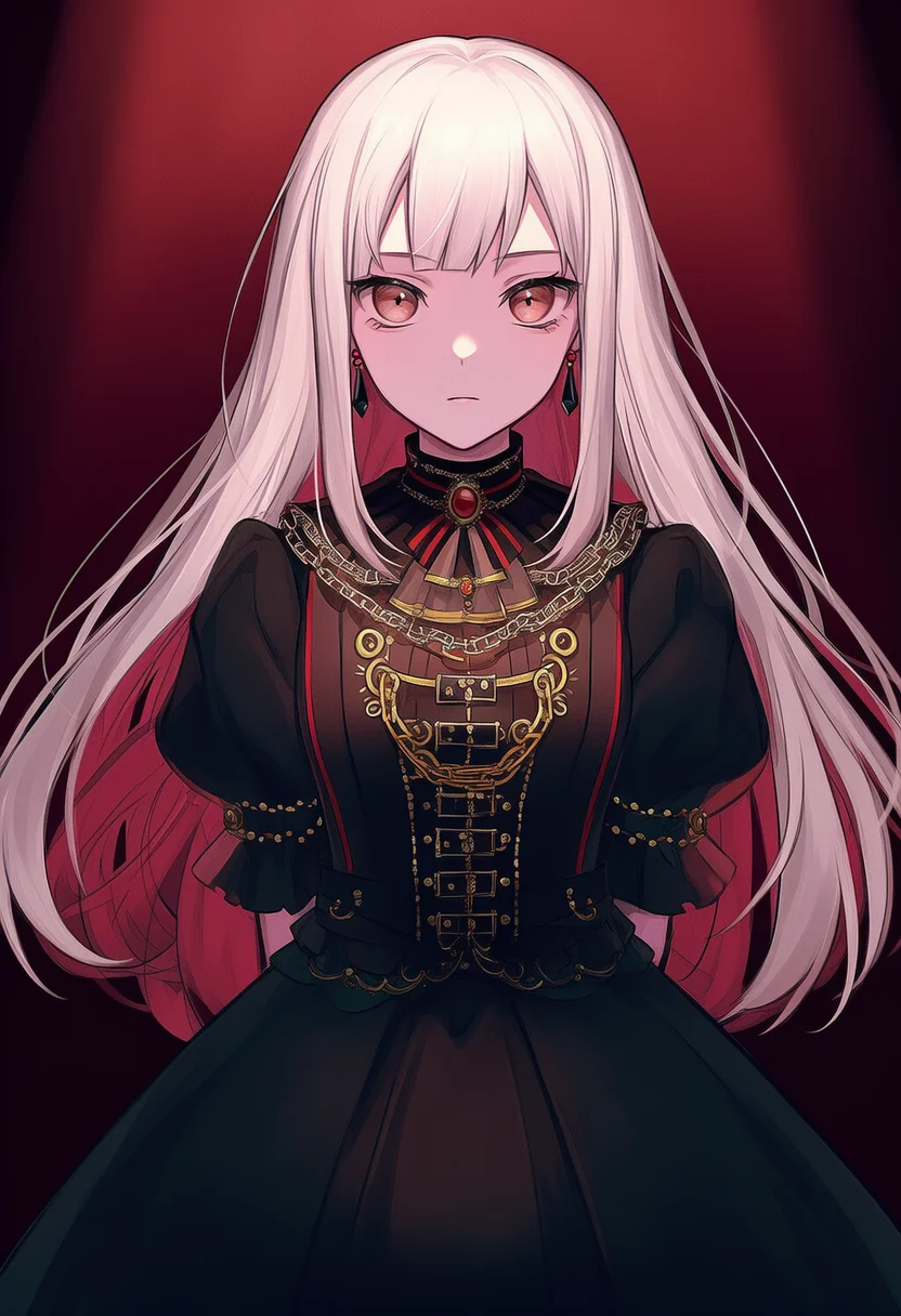 oblivionis (bang dream!)