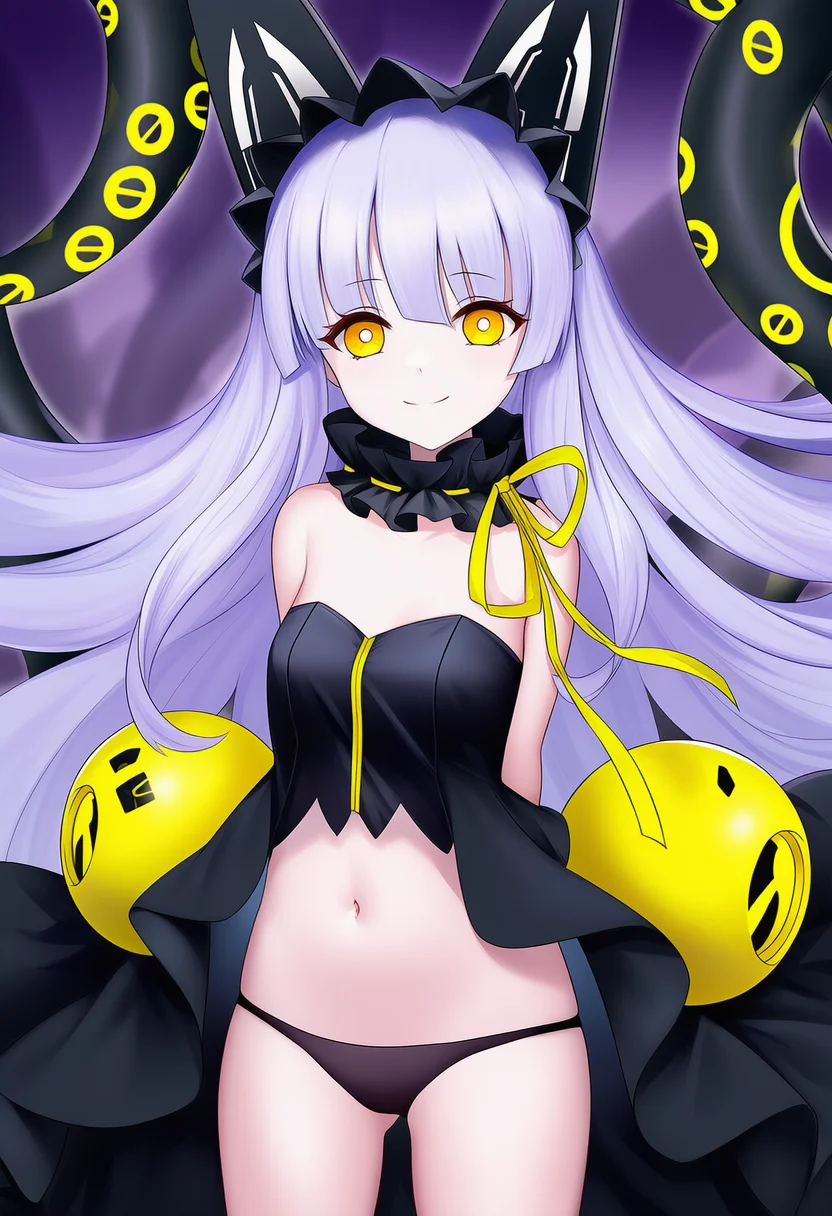 observer alpha (azur lane)