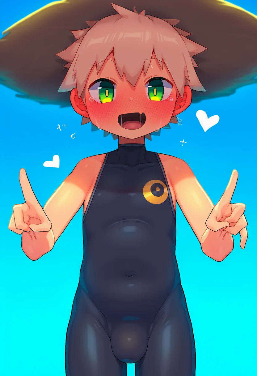 ocean prince
