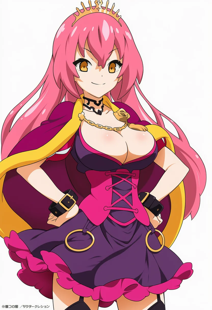 oda nobunaga (sengoku collection)