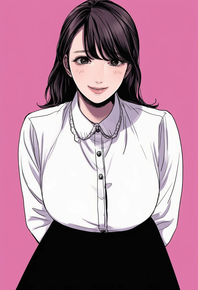 oda yuuma