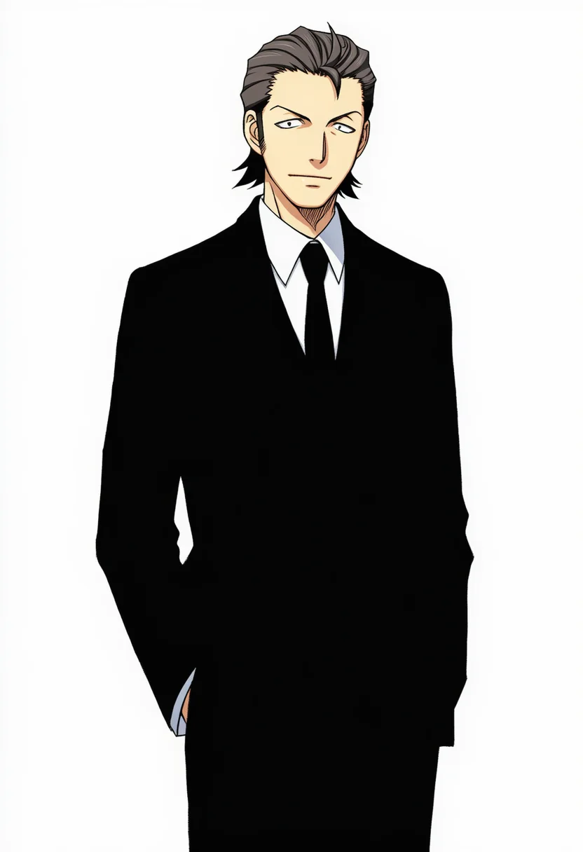 odagiri hidetoshi