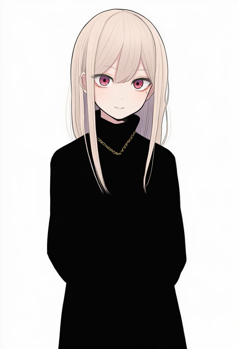 ogami haru