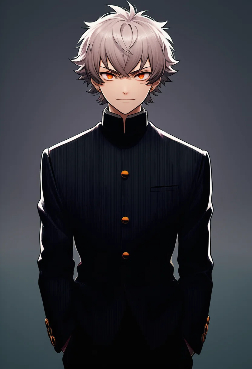 ogami koga
