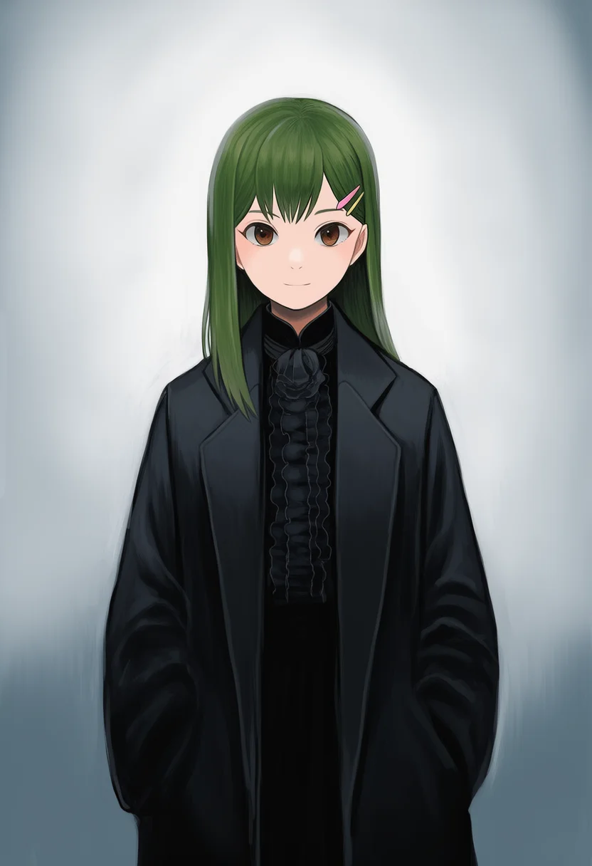 ogami sachi