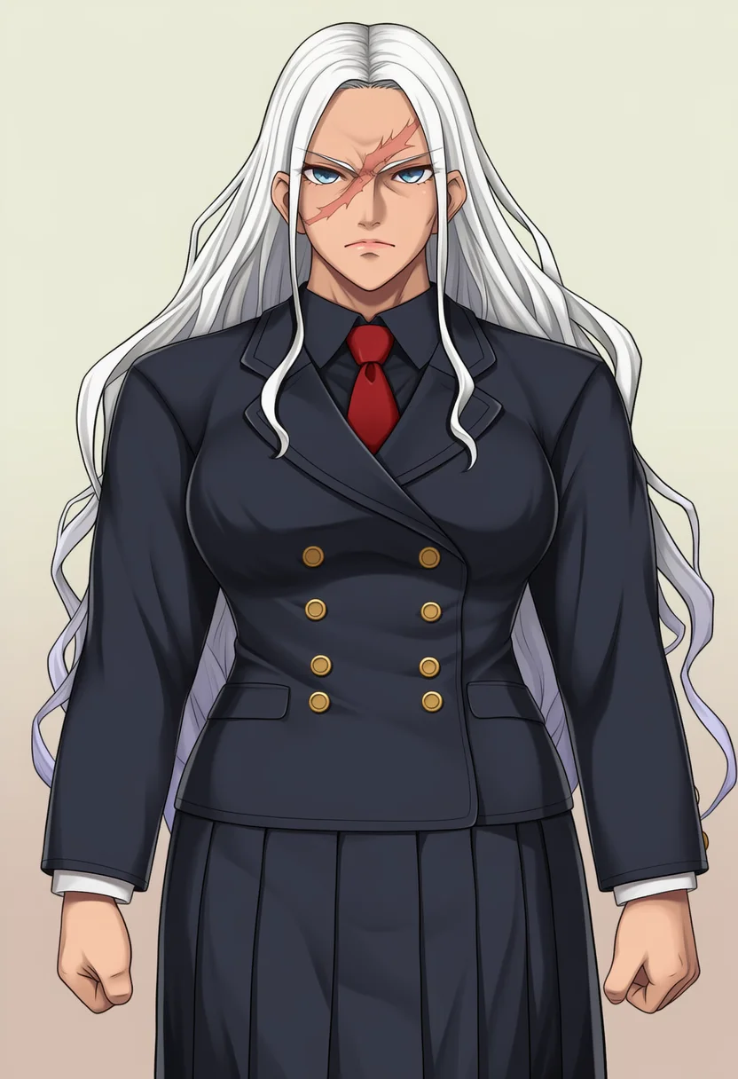 ogami sakura
