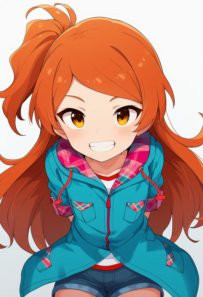ogami tamaki