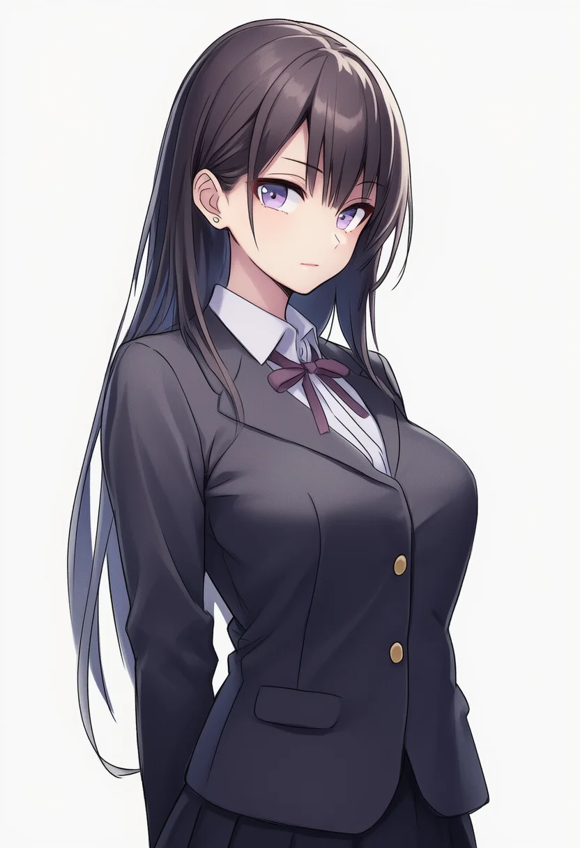 ogami tsumiki