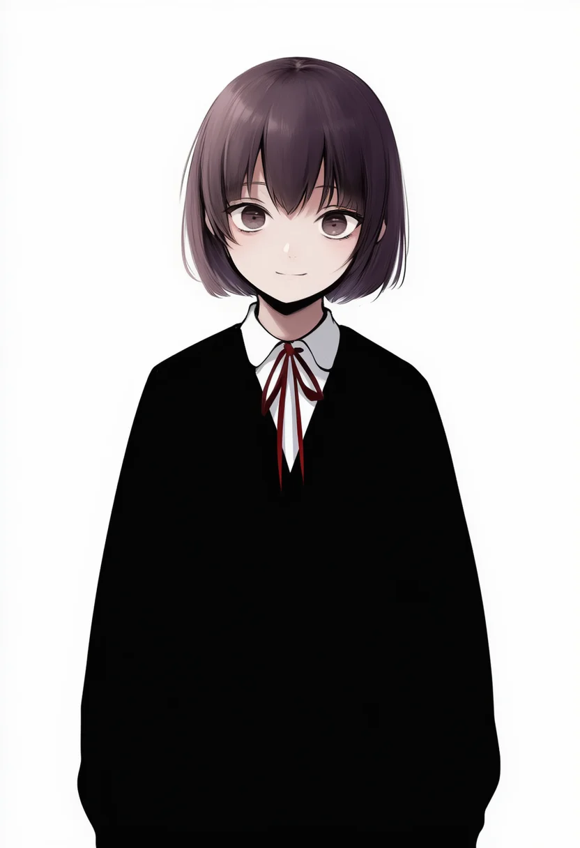 ogasahara hisame