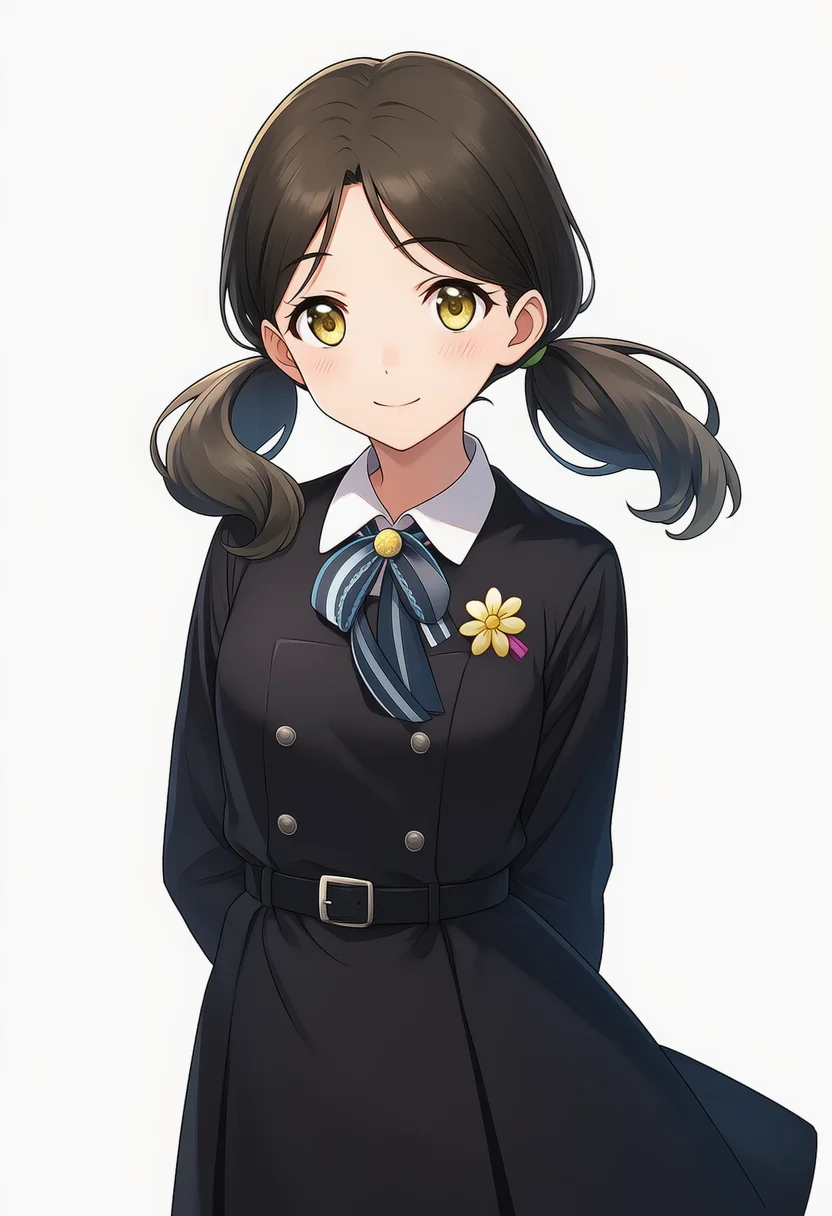 ogasawara haruka