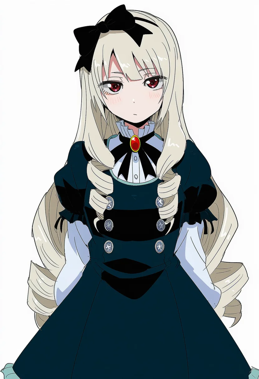 ogasawara rinko
