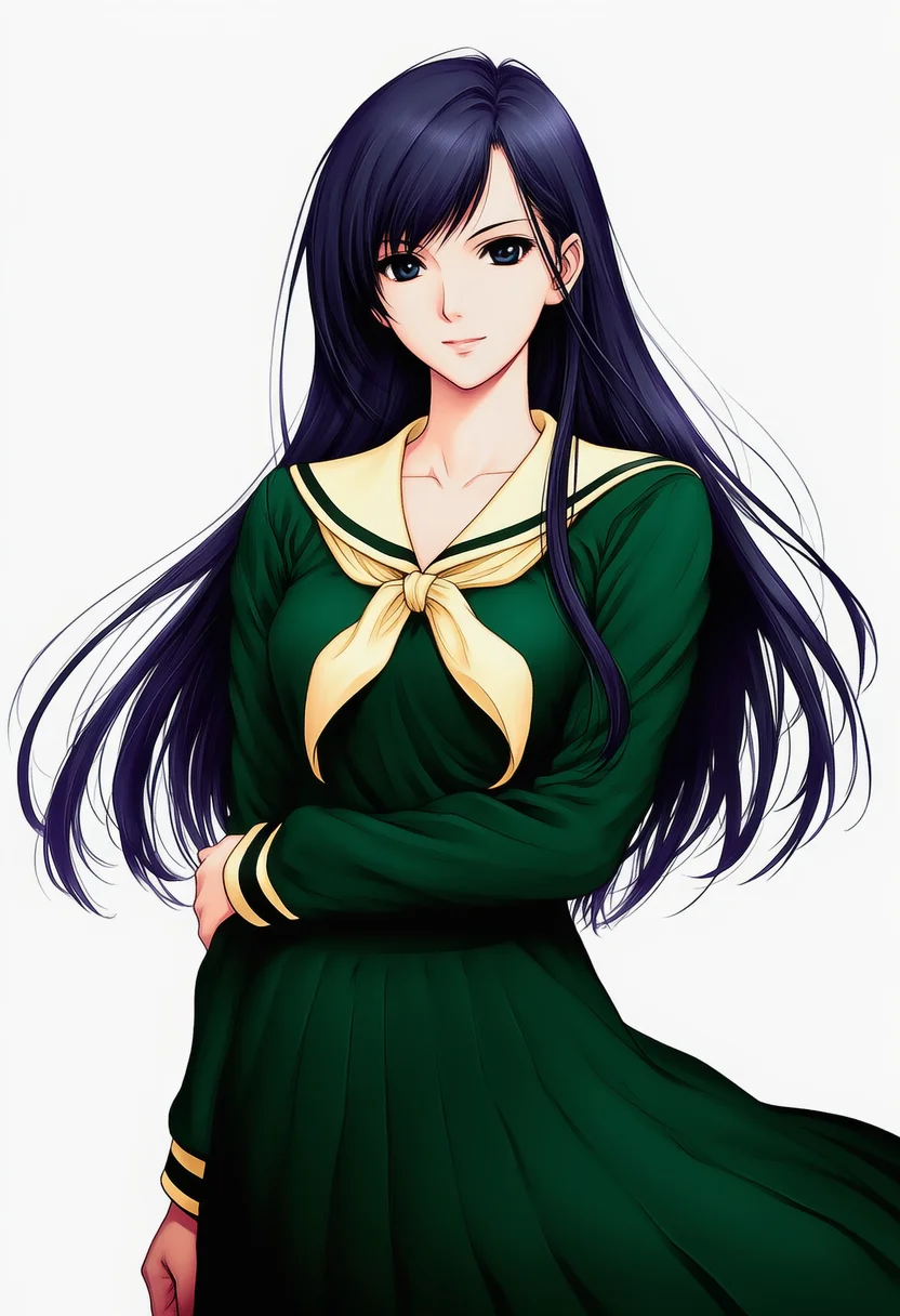 ogasawara sachiko