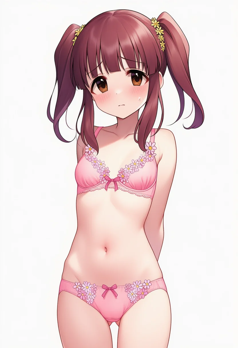 ogata chieri