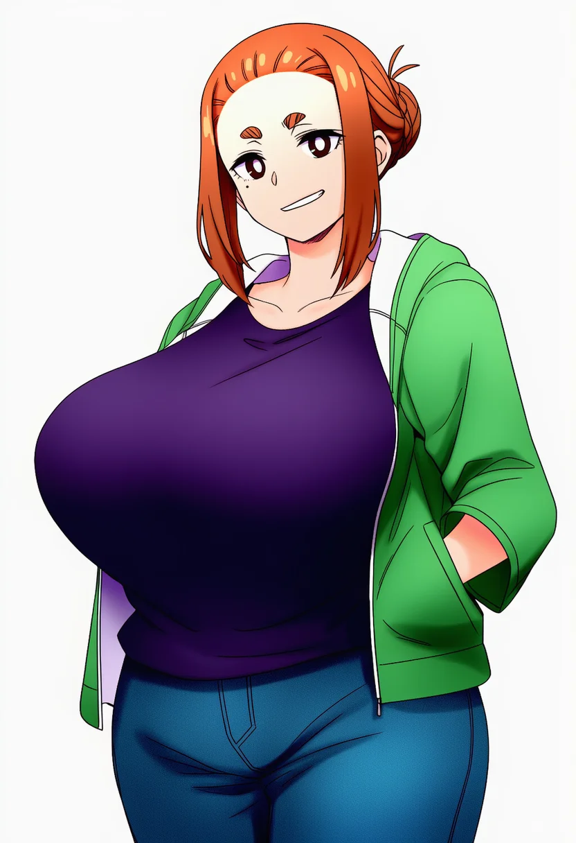 ogawa sumireko