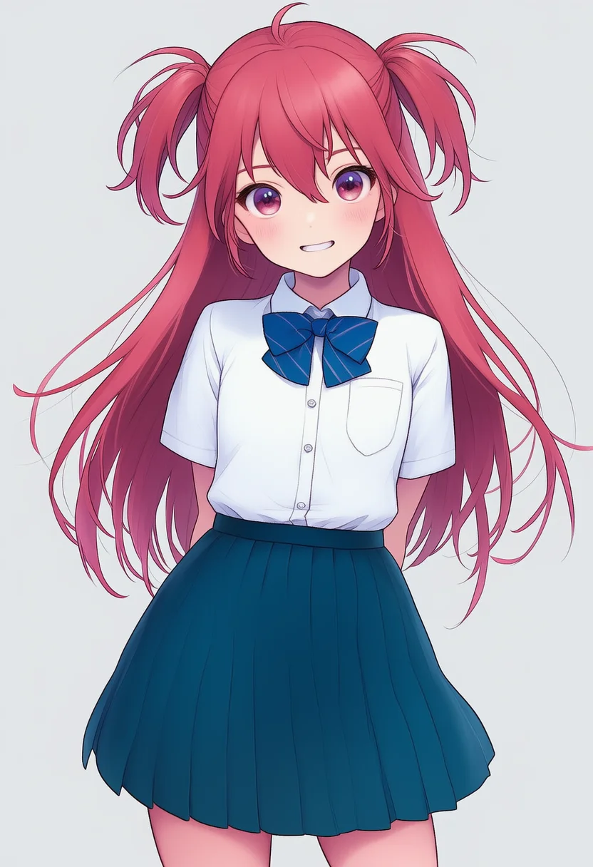 ogino ichiko