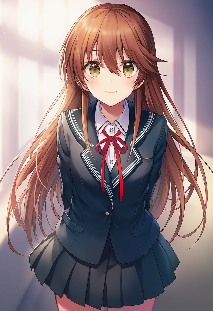 ogiso setsuna