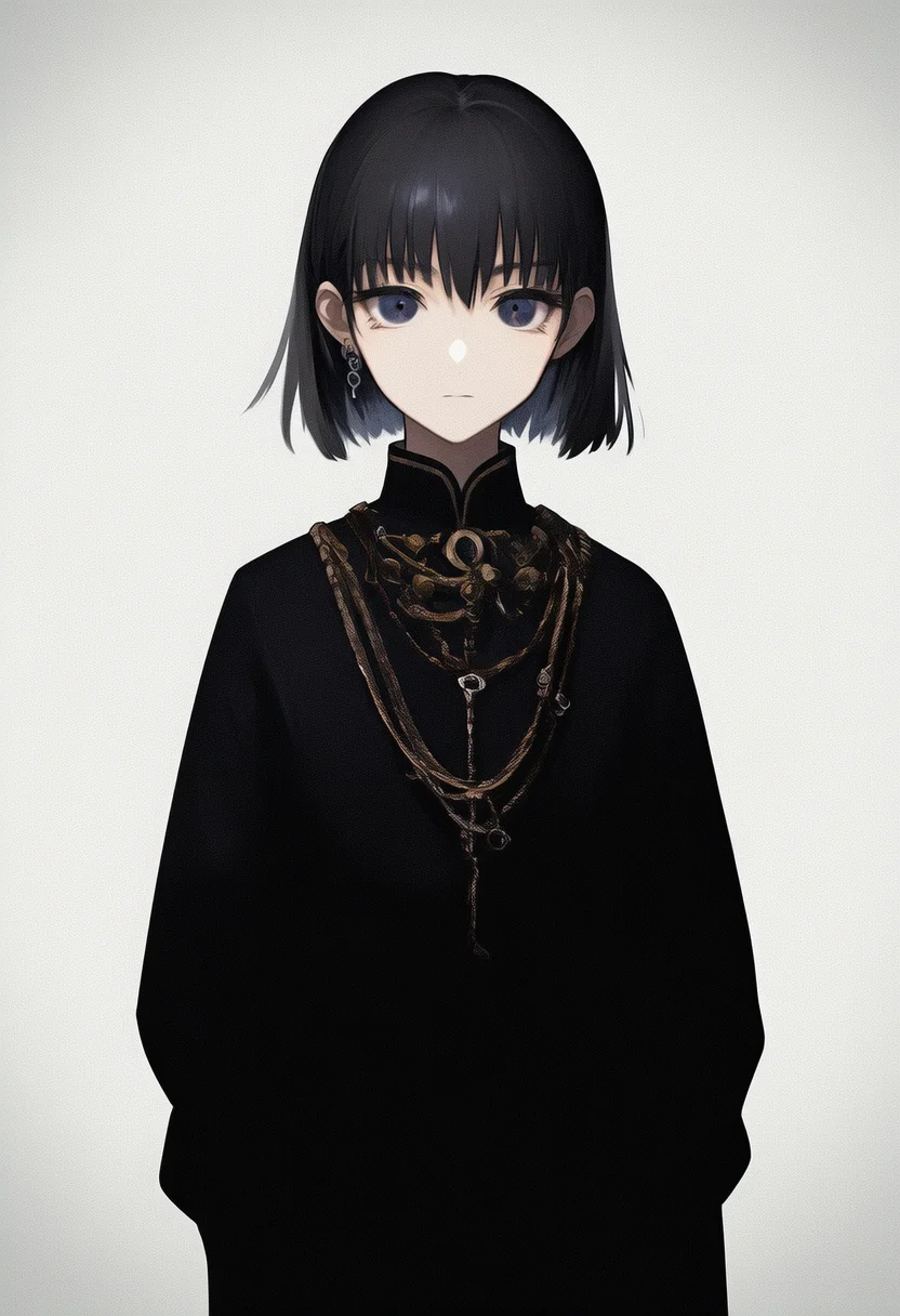 ogiue chika