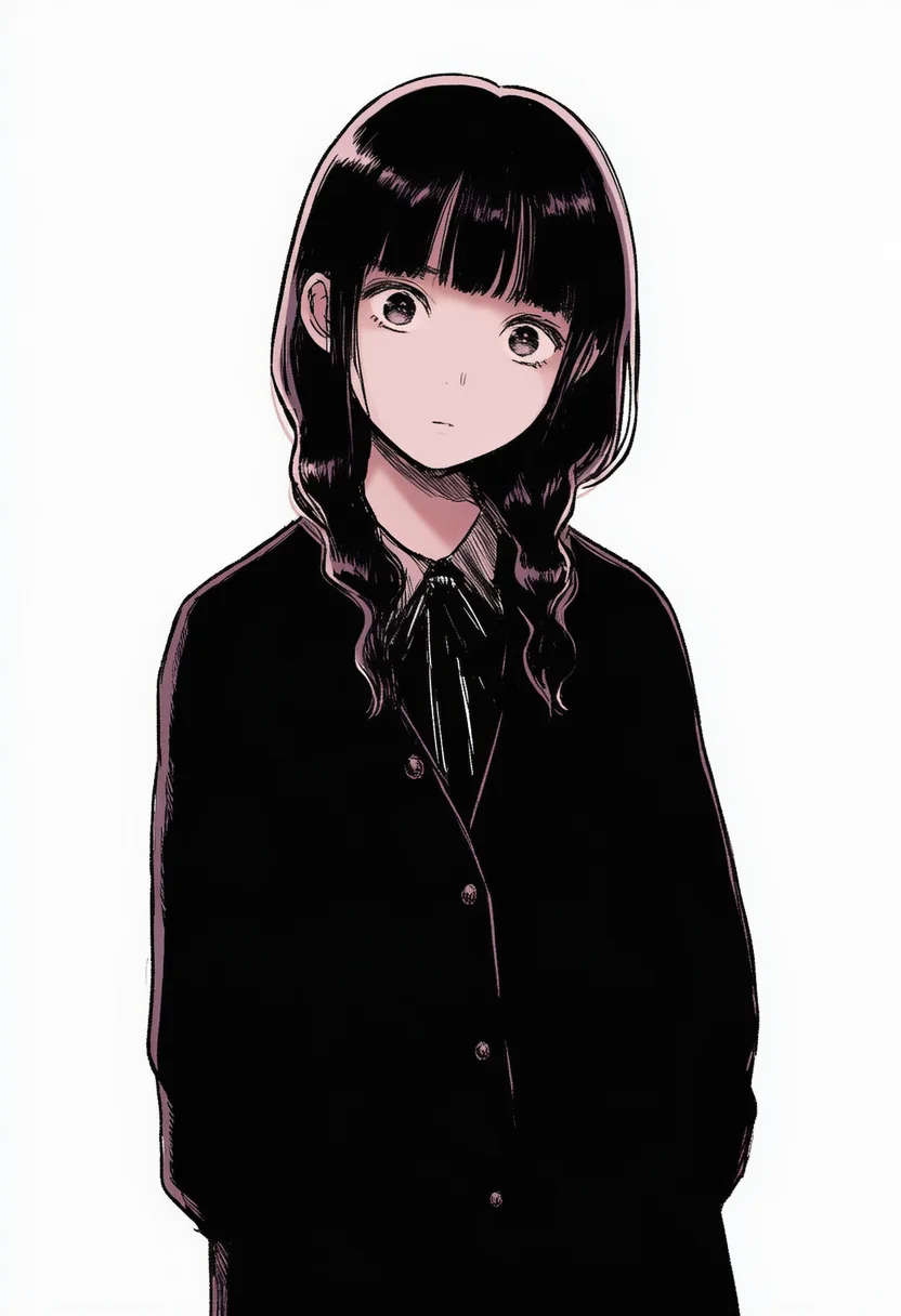 ogiwara sayu