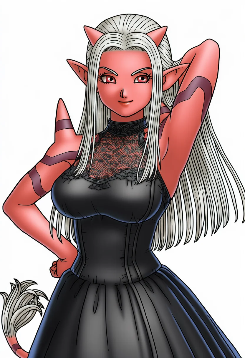 ogre (dq10)