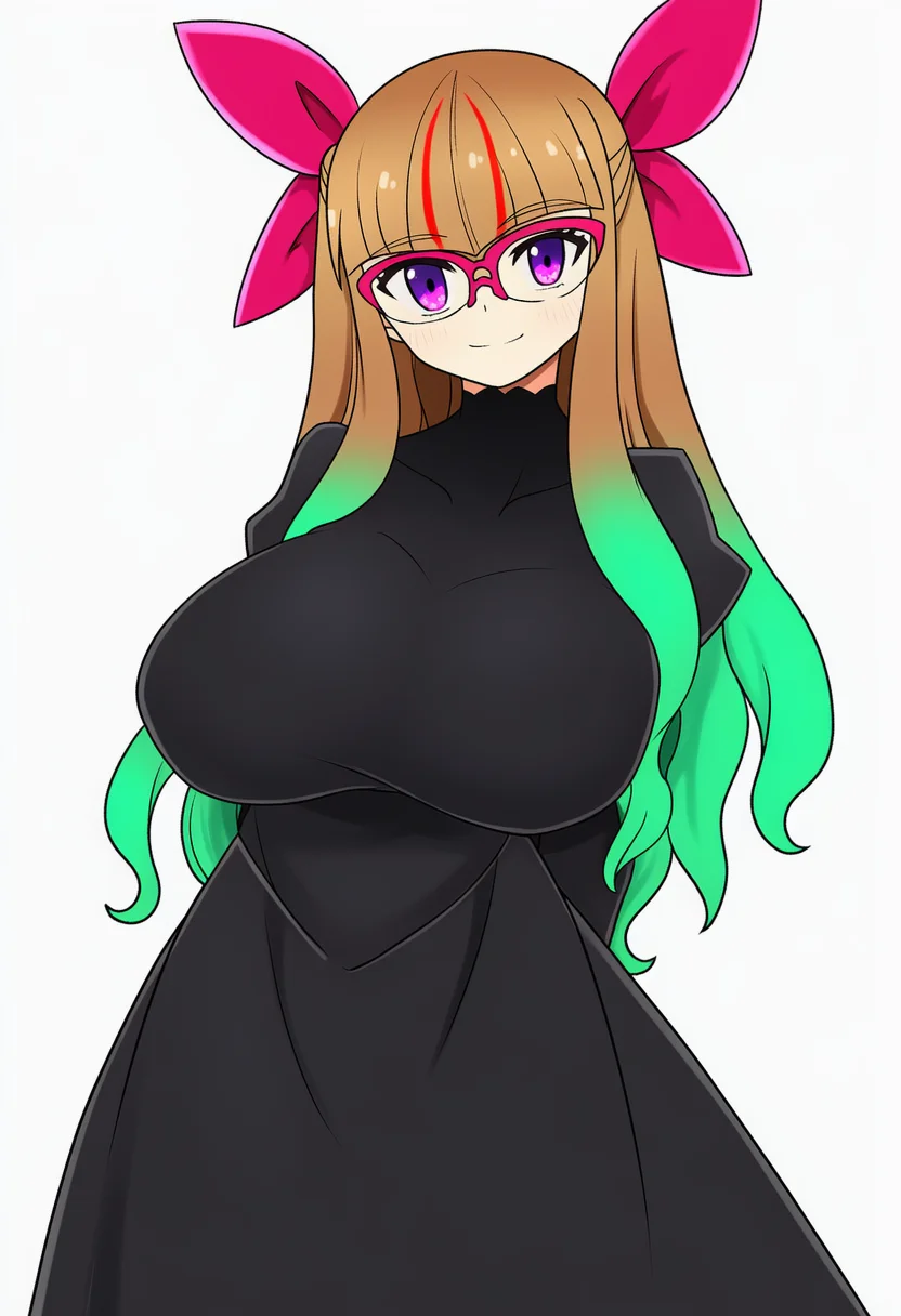 ohdo yuamu