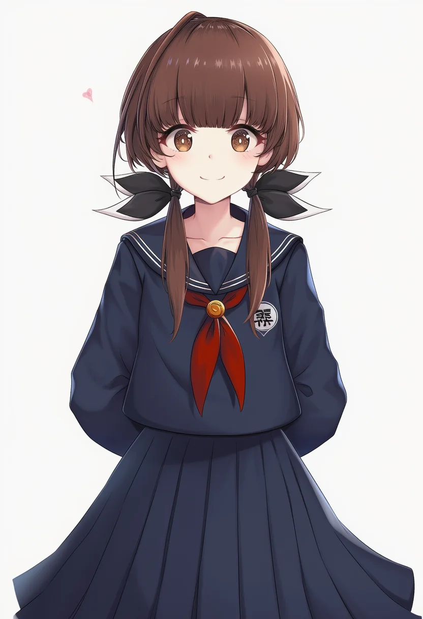 ohitome kohane