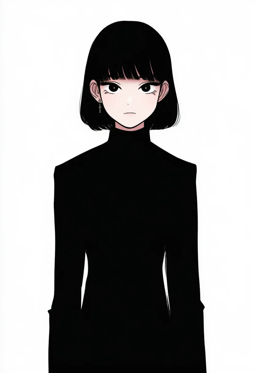 ohmu