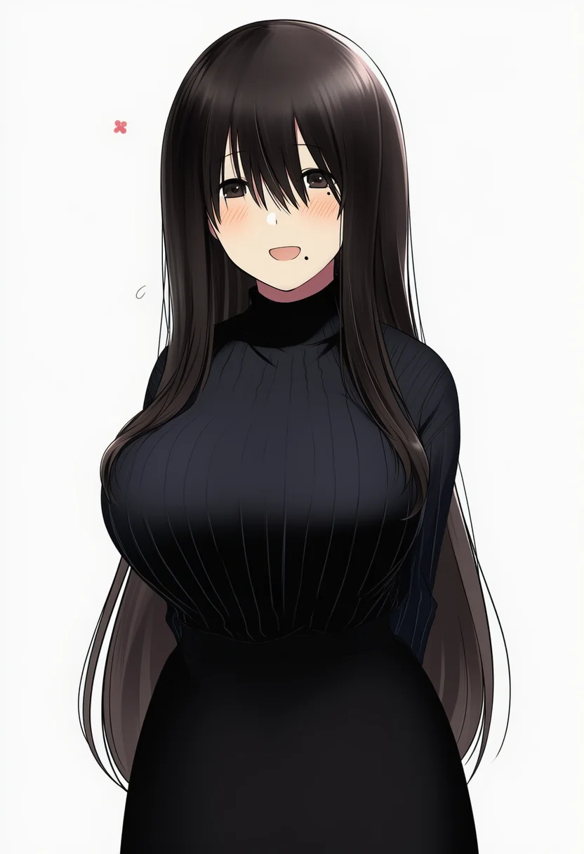 ohno kanako